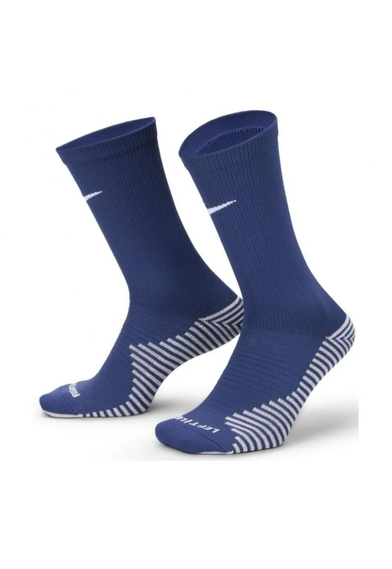 Sosete sport  Dri-fit Strike, granat, S