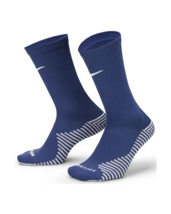 Sosete sport  Dri-fit Strike, granat, S