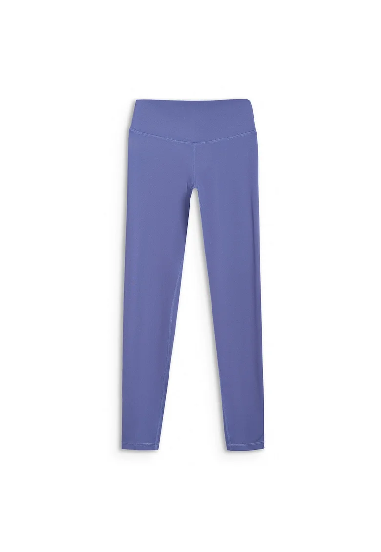 Colanti Dama  Tehnologie 4FDry, Bleumarin, Antrenament