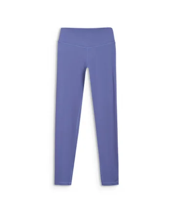 Colanti Dama  Tehnologie 4FDry, Bleumarin, Antrenament