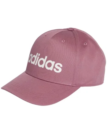 Sapca  Daily, Roz