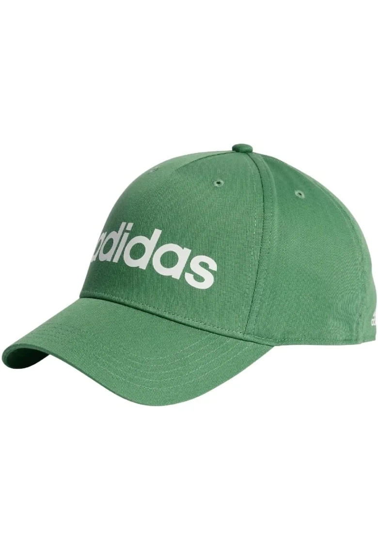 Sapca  Daily, Verde fistic