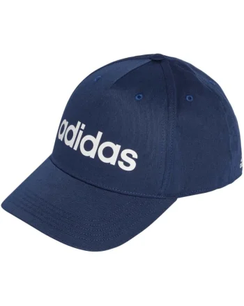 Sapca  Daily, Bleumarin stins