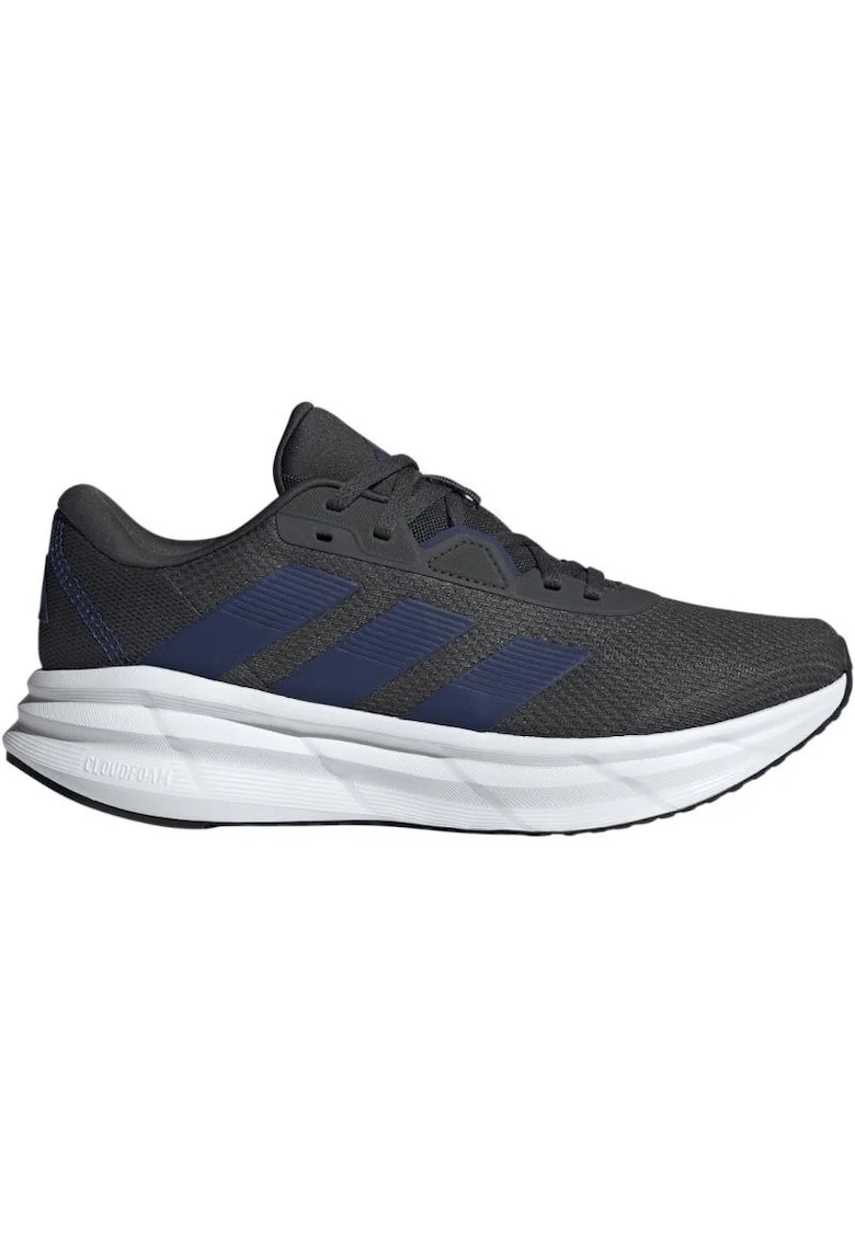 Pantofi sport  pentru barbati, model BM205679