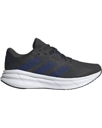Pantofi sport  pentru barbati, model BM205679