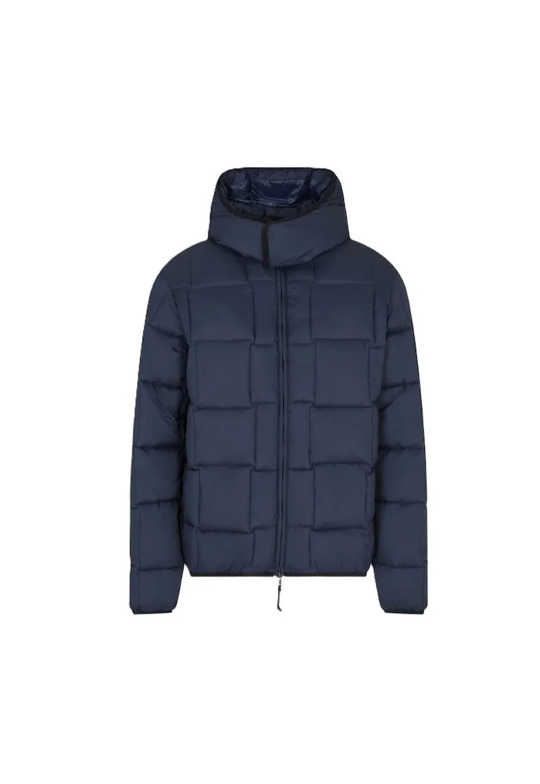 Geaca  MOUNTAIN M JACKET ROTATING HOOD-7M000718-AF16073-UB102