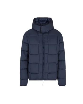 Geaca  MOUNTAIN M JACKET ROTATING HOOD-7M000718-AF16073-UB102