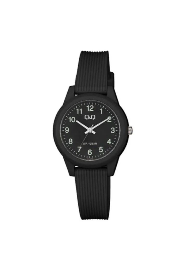 Ceas  VS13J005Y