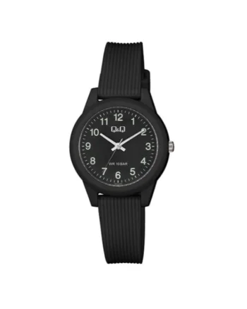 Ceas  VS13J005Y