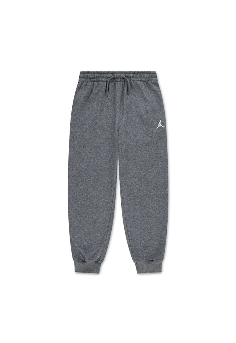 Pantaloni  JDB MJ BRKLN FT PANT-95F119-GEH