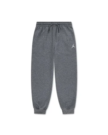 Pantaloni  JDB MJ BRKLN FT PANT-95F119-GEH