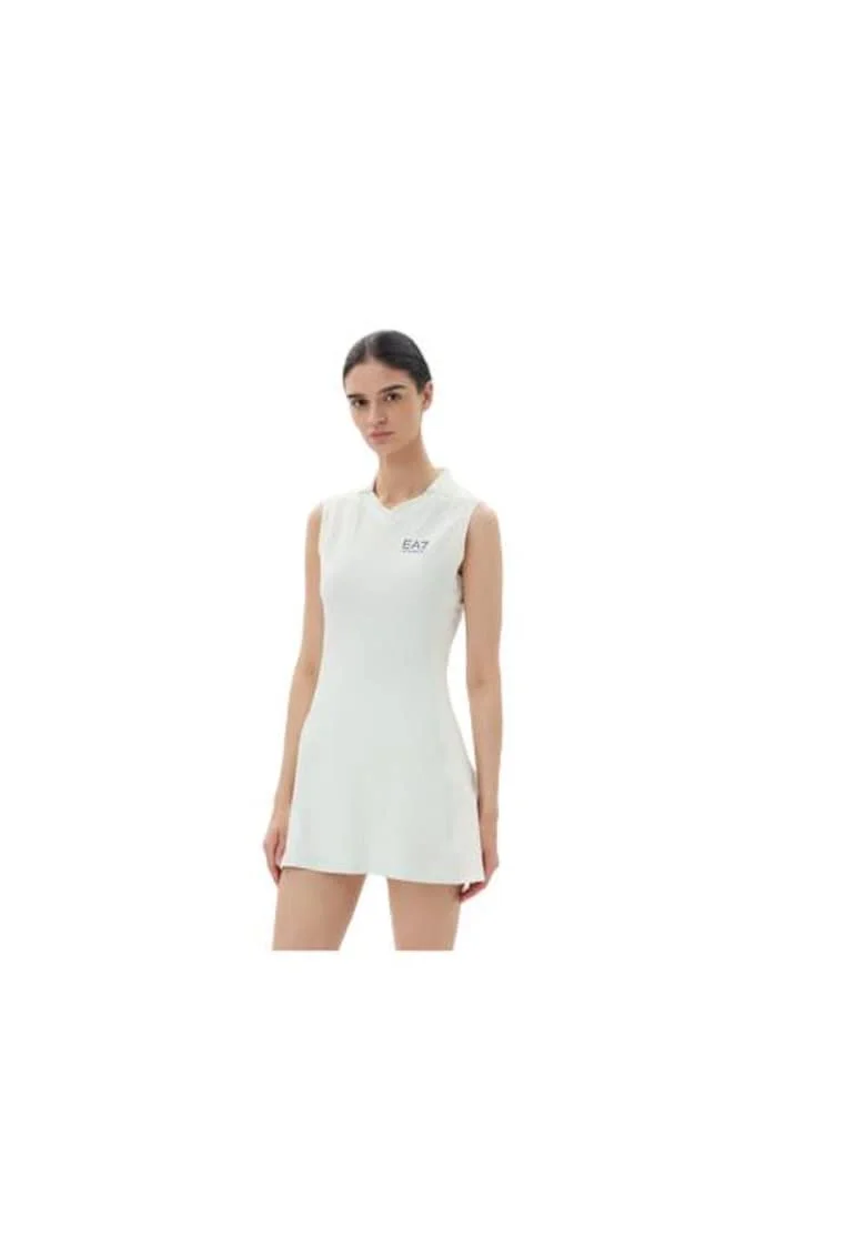 Rochie sport dama,  Emporio Armani