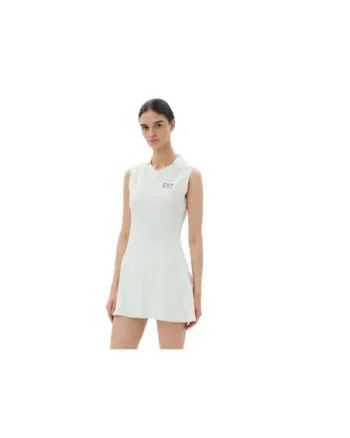 Rochie sport dama,  Emporio Armani