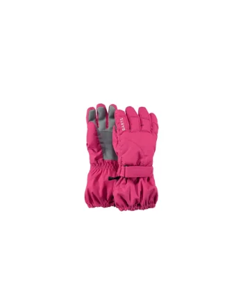 Manusi  Tec Gloves, Roz