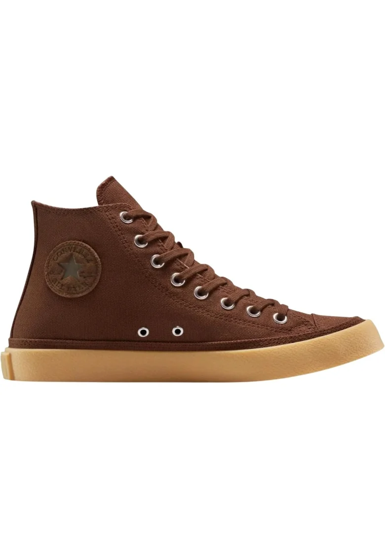 Pantofi sport  Chuck Taylor All Star Gum Rubber 51398, Maro