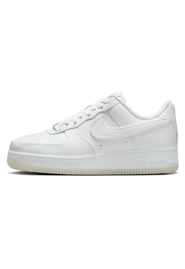 Pantofi sport  A Ma Maniere x Wmns Air Force 1 Low 07 36.5 Pantofi sport
