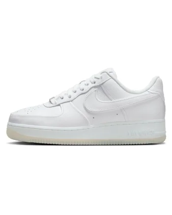 Pantofi sport  A Ma Maniere x Wmns Air Force 1 Low 07 36.5 Pantofi sport