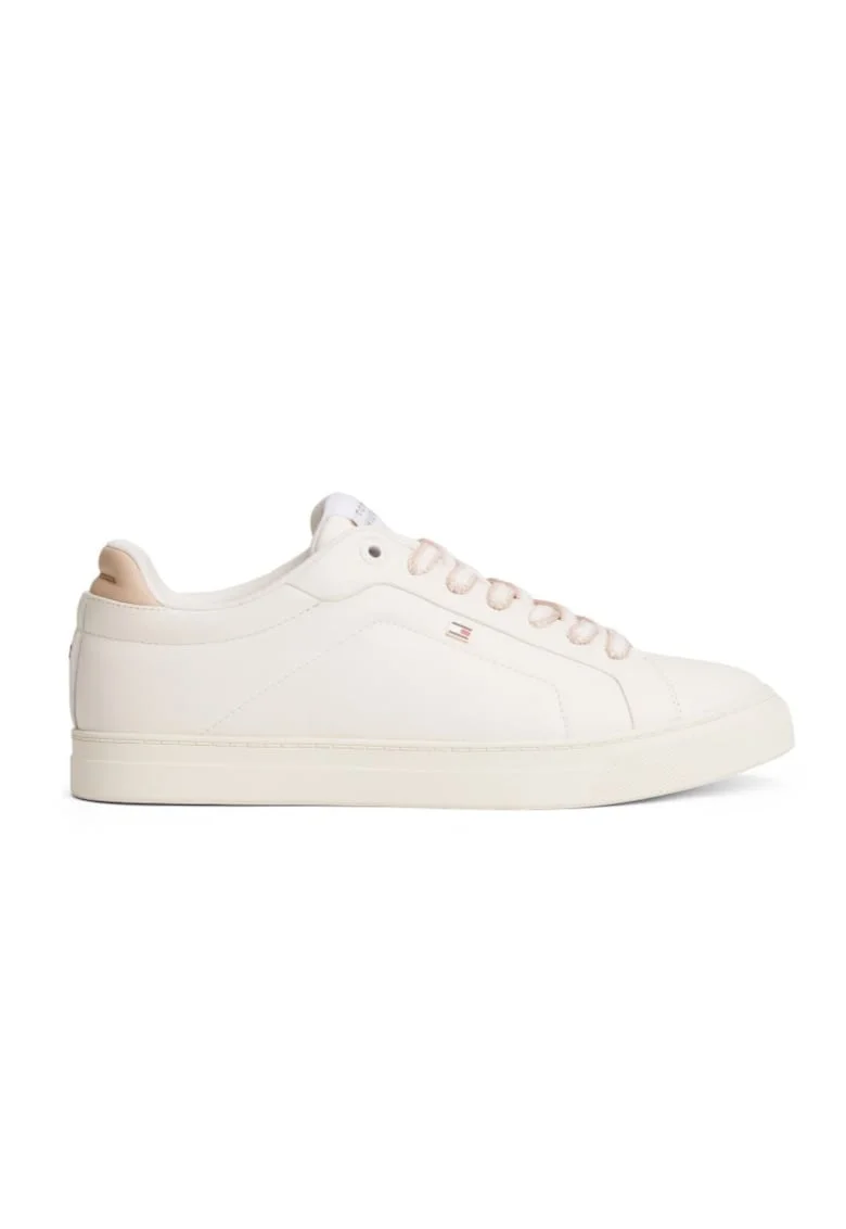 Pantofi sport  ICON COURT SNEAKER-FW0FW08815-YBH