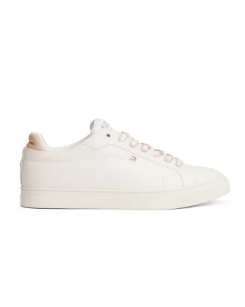 Pantofi sport  ICON COURT SNEAKER-FW0FW08815-YBH