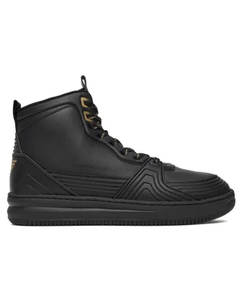Ghete  SLASHER HIGH-7X000298-AF18440-MC021