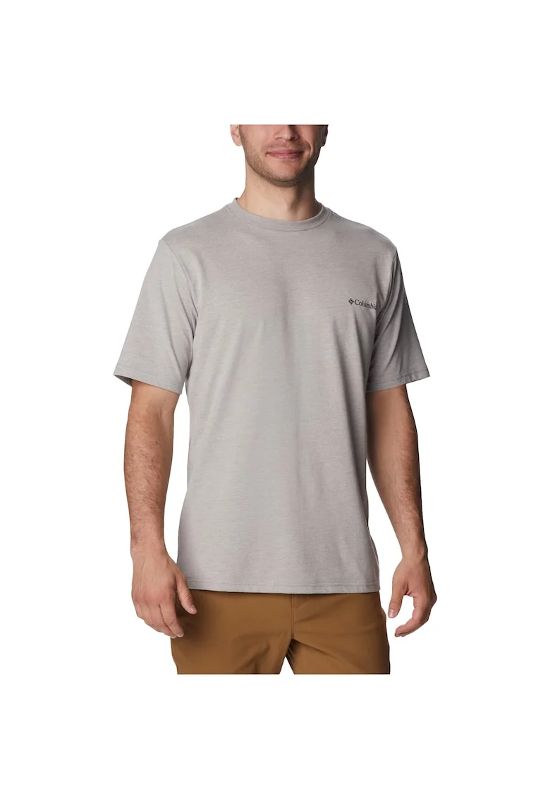 Tricou,  CSC Basic Logo SS Tee 1680053044