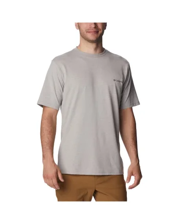 Tricou,  CSC Basic Logo SS Tee 1680053044