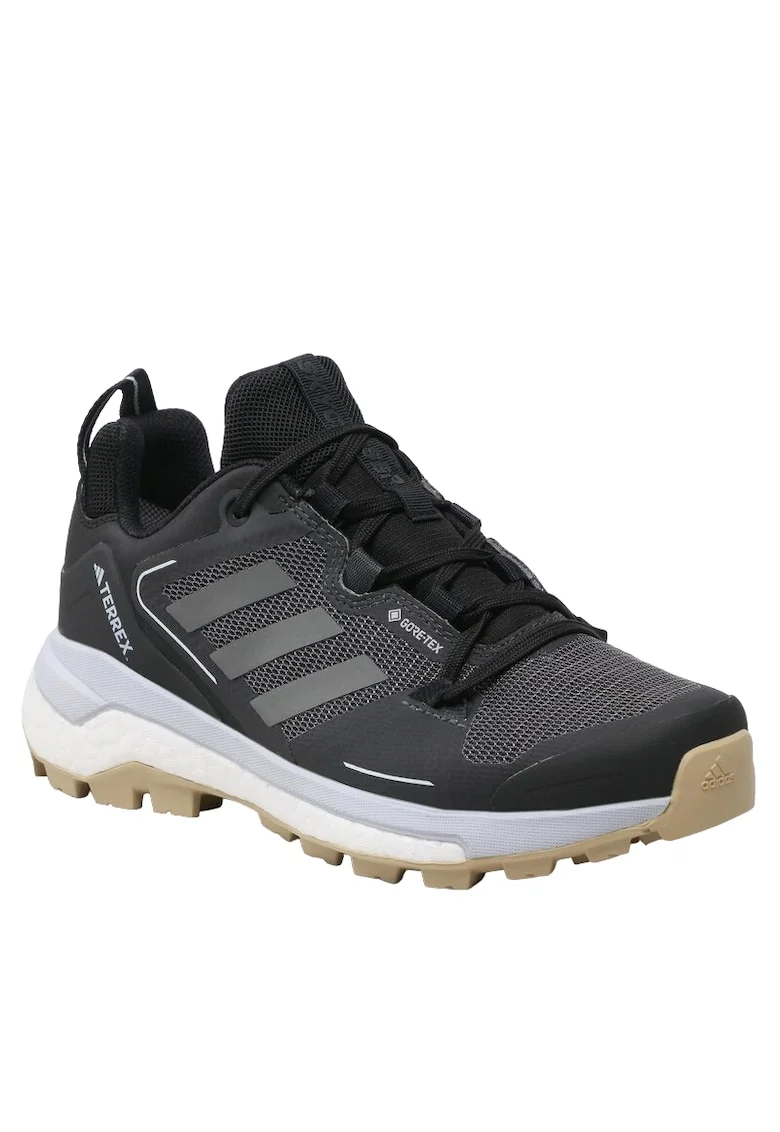 Pantofi de drumetie  Terrex Skychaser 2 GTX pentru femei