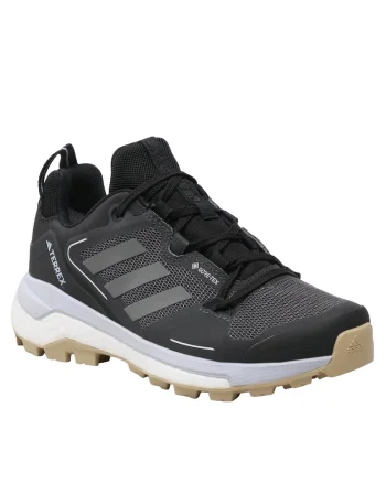 Pantofi de drumetie  Terrex Skychaser 2 GTX pentru femei
