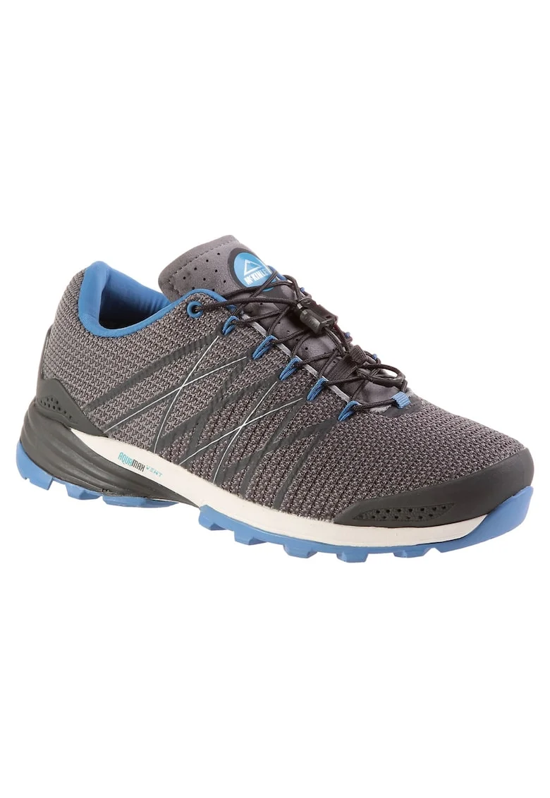 Pantofi de trekking barbati, Arizona AQX Vent