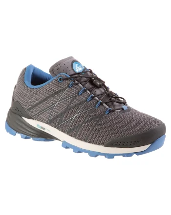 Pantofi de trekking barbati, Arizona AQX Vent