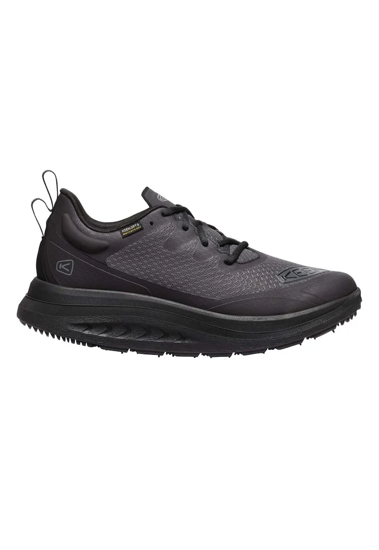 Pantofi sport cu talpa aderenta CURVE™