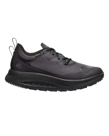 Pantofi sport cu talpa aderenta CURVE™