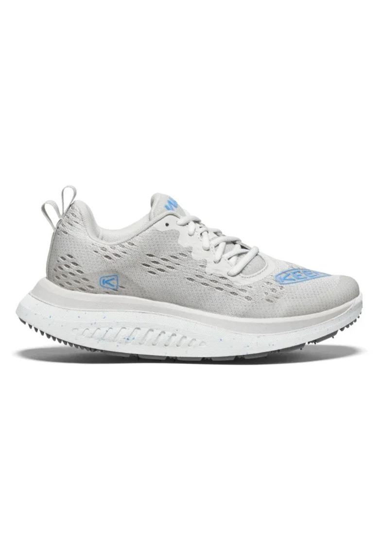 Pantofi sport din material textil CURVE™
