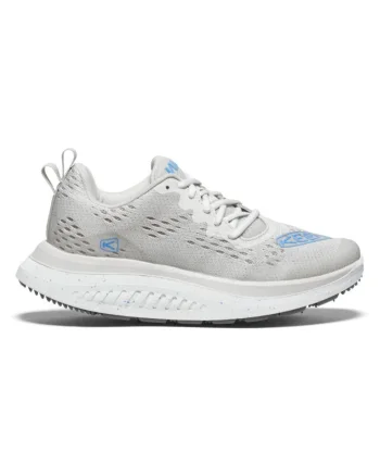 Pantofi sport din material textil CURVE™