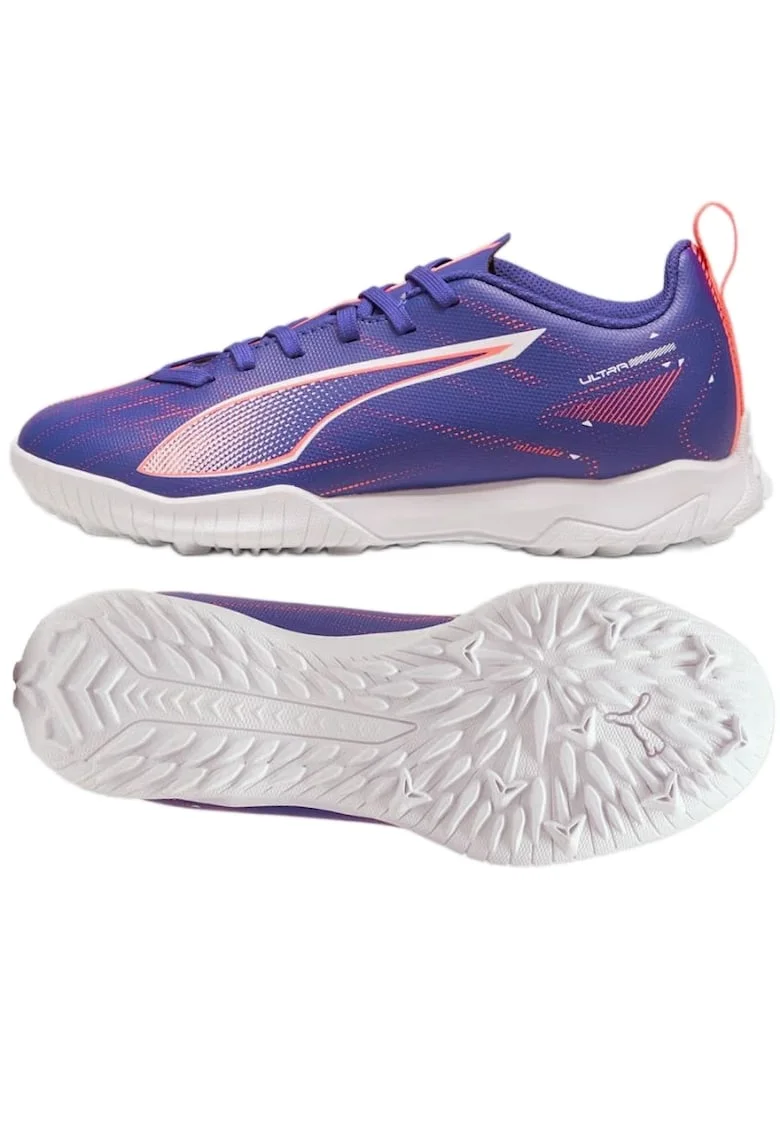 Pantofi sport pentru femei,  BM201929, violet