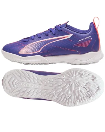 Pantofi sport pentru femei,  BM201929, violet