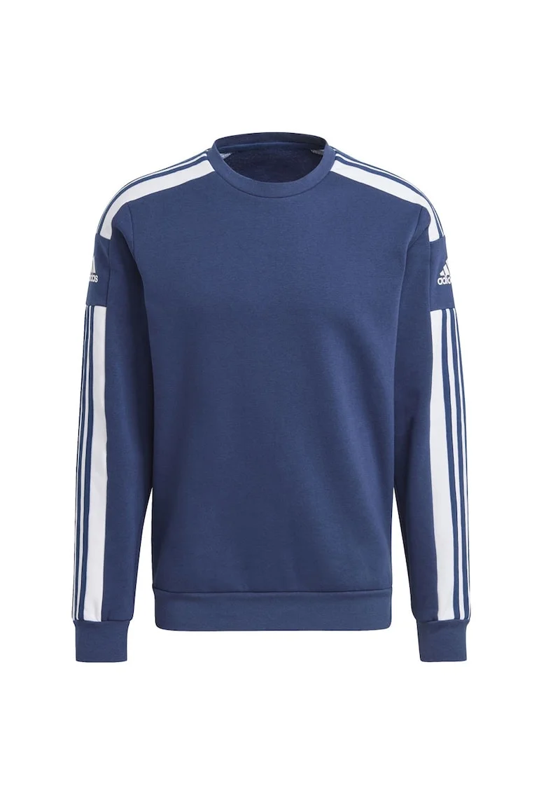 Bluza sport,  albastru, Bleumarin