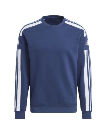 Bluza sport,  albastru, Bleumarin