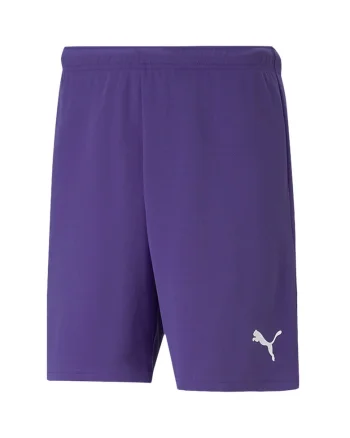 Pantaloni sport barbati  teamRISE, DryCell, violetdaazxf, Mov
