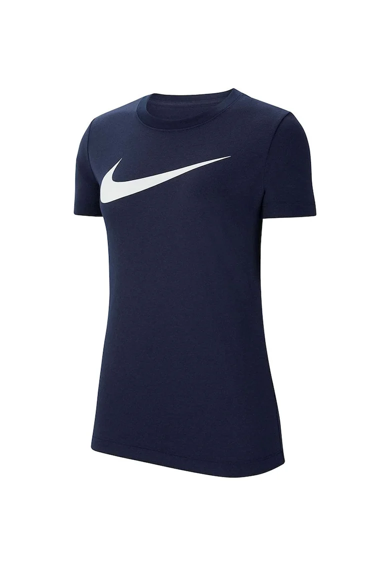 Tricou pentru femei,  Dri-FIT Park 20, Bleumarin;