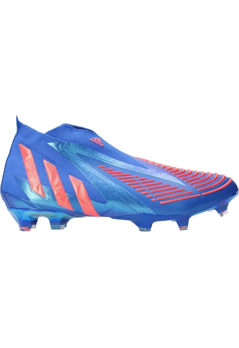 Predator Ghete pentru fotbal