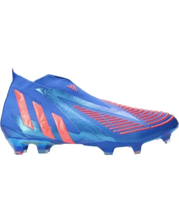 Predator Ghete pentru fotbal