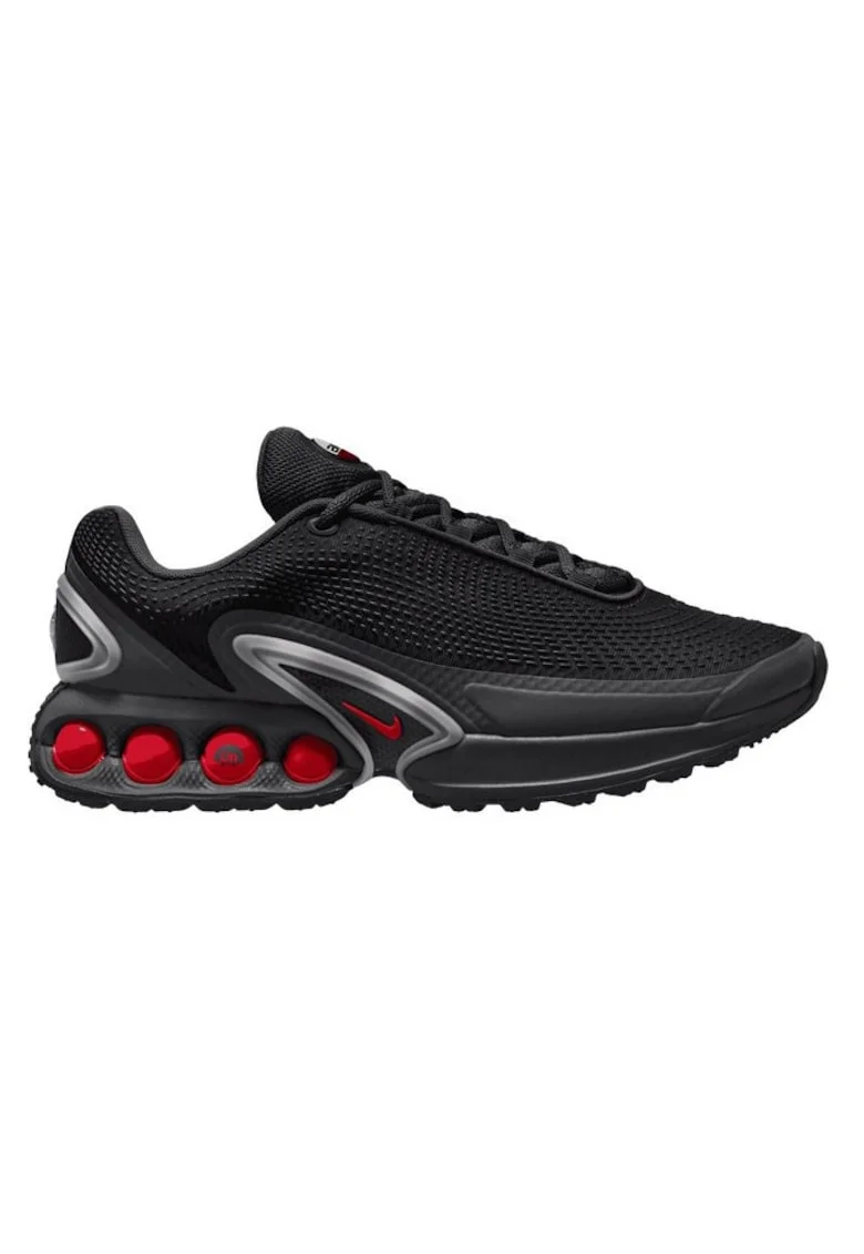 Pantofi sport  AIR MAX DN-DV3337-016