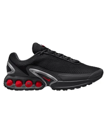Pantofi sport  AIR MAX DN-DV3337-016