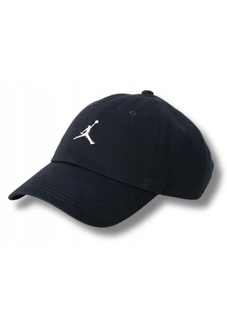 Sapca  U J Club Cap Us Cb Wsh Jm HQ1963010 Unisex Negru