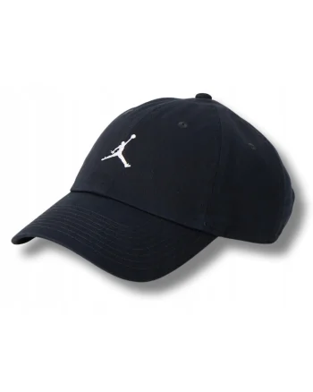 Sapca  U J Club Cap Us Cb Wsh Jm HQ1963010 Unisex Negru