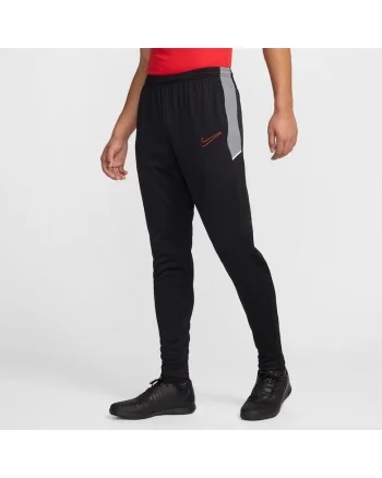 Pantaloni sport  Academy Dri-FIT, negru
