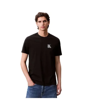 Tricou  SS 30s E SPRTSWR 1 G-LV04RC853G-UB1