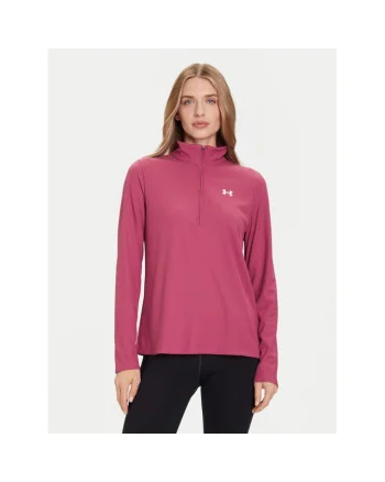 Bluza sport dama  roz
