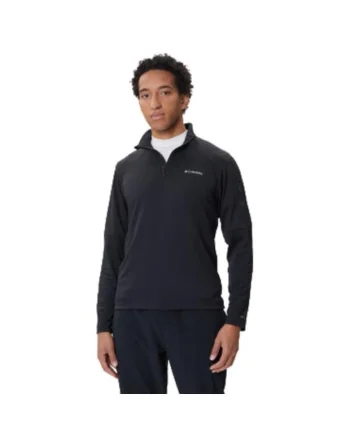 Bluza sport barbati,  poliester, negru,